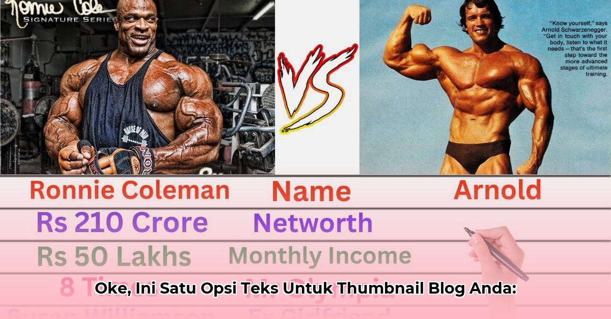 grantham-coleman-net-worth